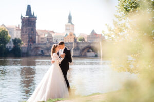 wedding phptpgrapher berlin germany photo prewedding brandenburg berlin photos photographer